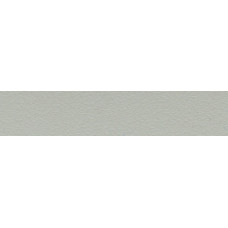 Кромка ПВХ 2*42 мм Серый 2111